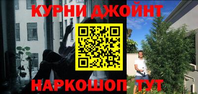 СК Изобильный