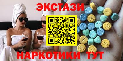 СК Изобильный